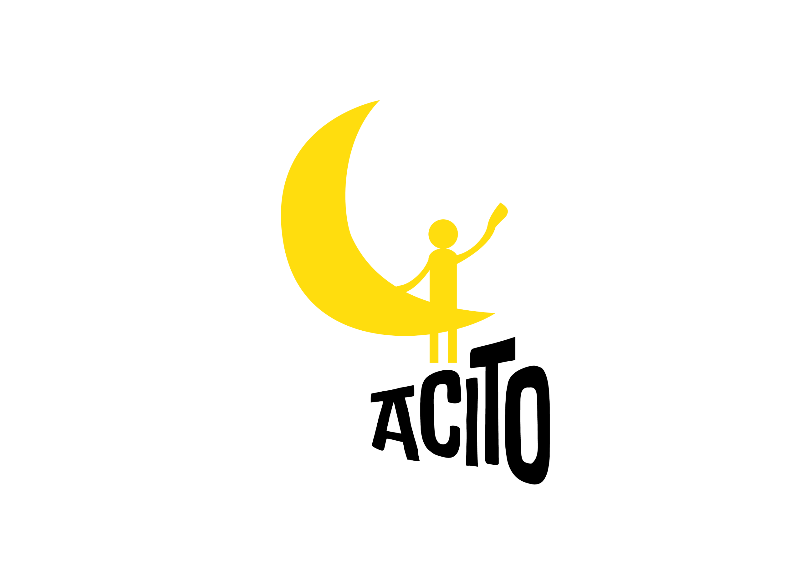 ACITO