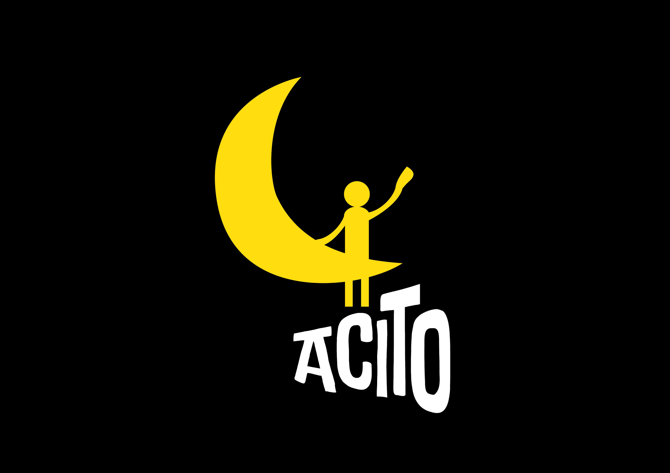 ACITO