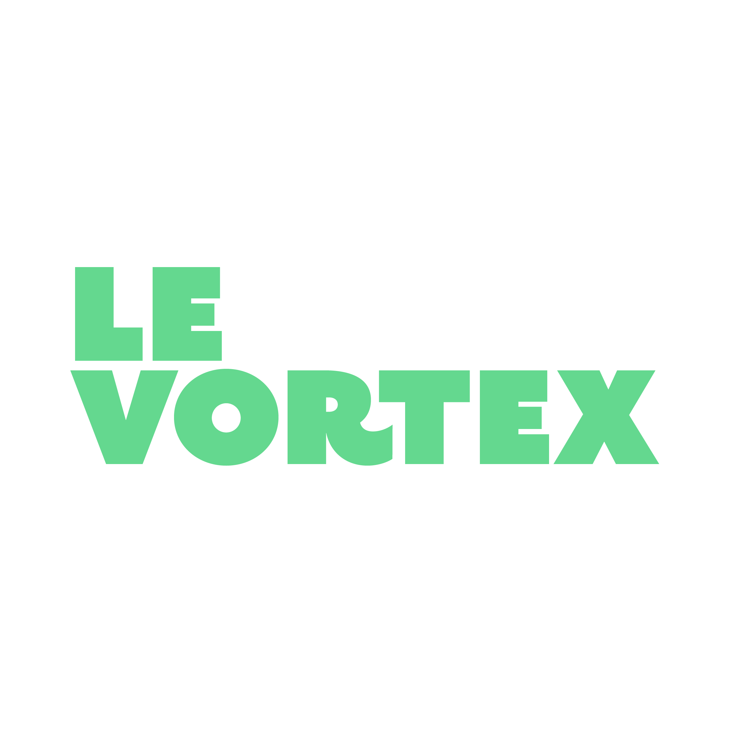 Le Vortex