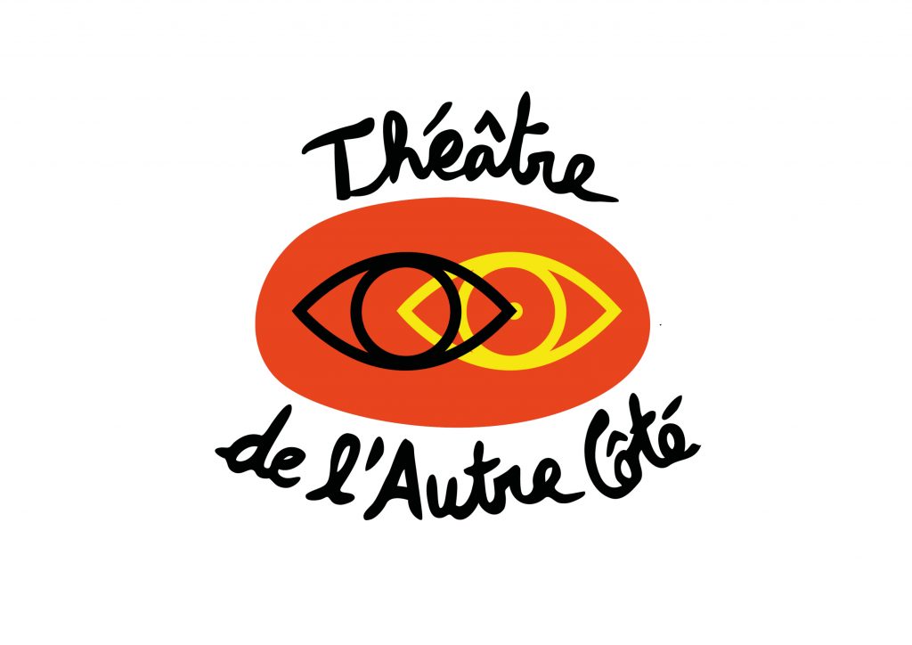 Théâtre de l’Autre Côté